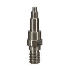 3M 3M 7010361511 Output Spindle Match and Finish Sander