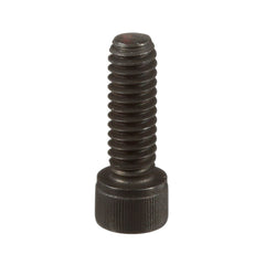 3M 3M 7010327139 Socket Head Cap Screw Match Finish Sander