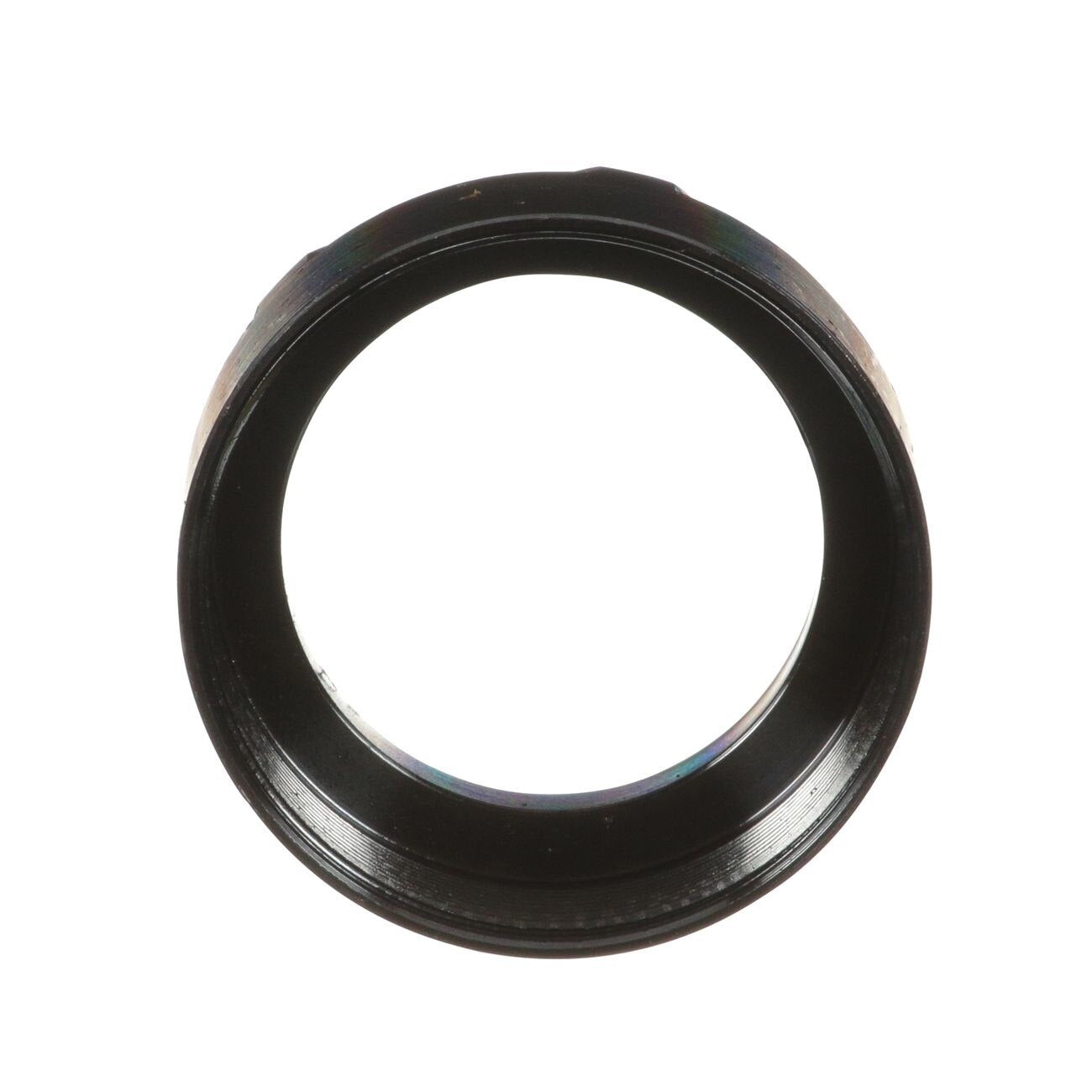 3M 3M 7010361512 Clamp Nut Match and Finish Sander