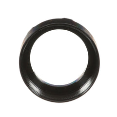 3M 3M 7010361512 Clamp Nut Match and Finish Sander