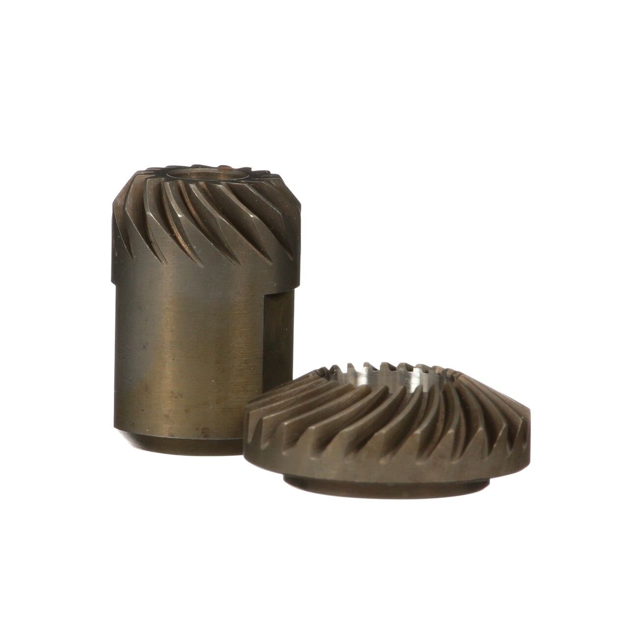 3M 3M 7010308321 Spiral Bevel Gear Set Match Finish Sander