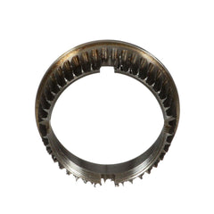 3M 3M 7010327140 Match and Finish Sander Part
