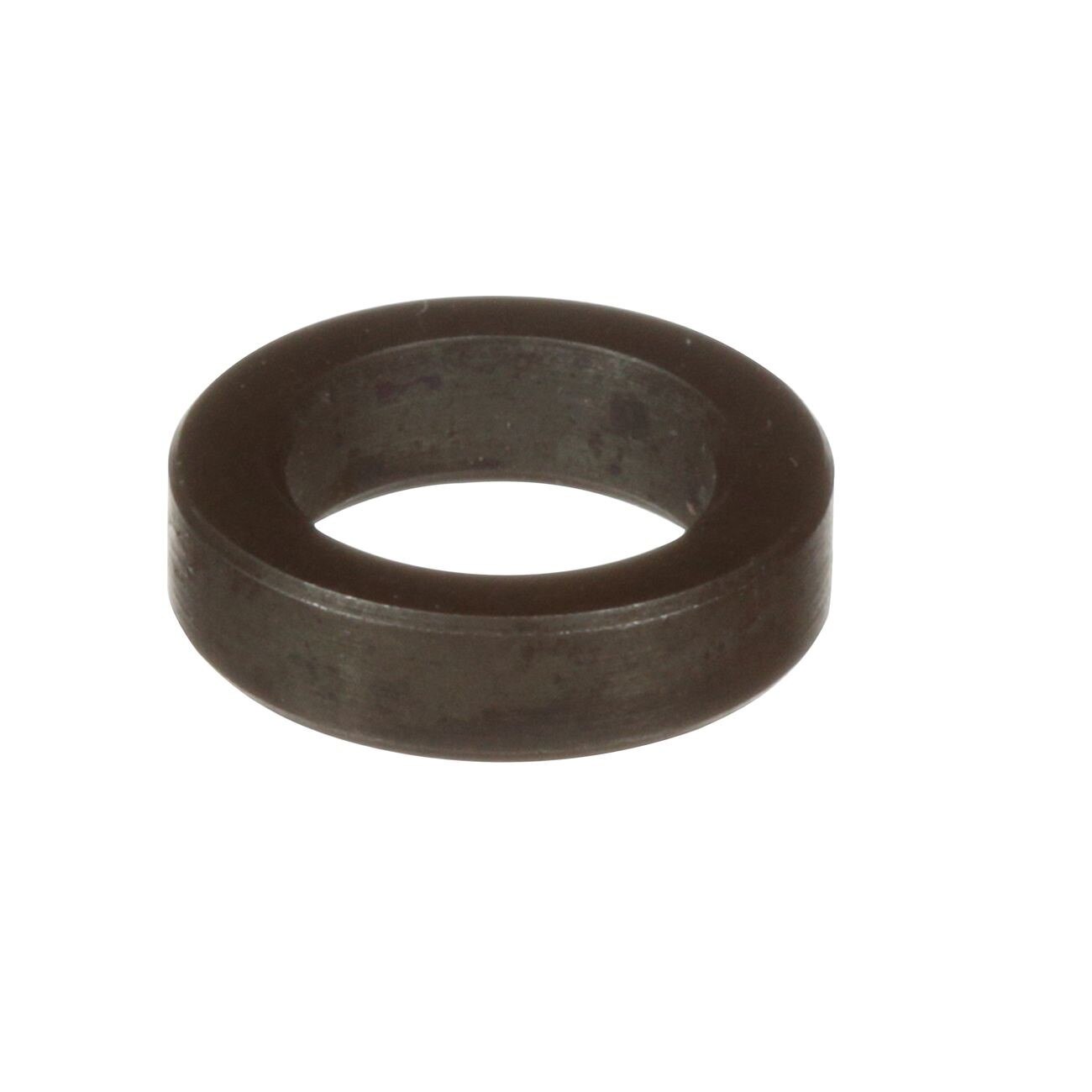 3M 3M 7010308324 Spacer for 28737 Mini Orbital Sander