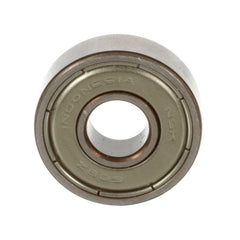 3M 3M 7010294844 Ball Bearing for 28737 Mini Orbital Sander