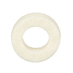 3M 3M 7100089742 Muffler Felt Orbital Sander Part
