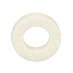 3M 3M 7010361519 Muffler Felt Orbital Sander Part