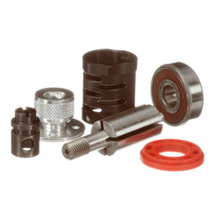 3M 3M 7010327145 Air Inlet Bushing Mini Orbital Sander