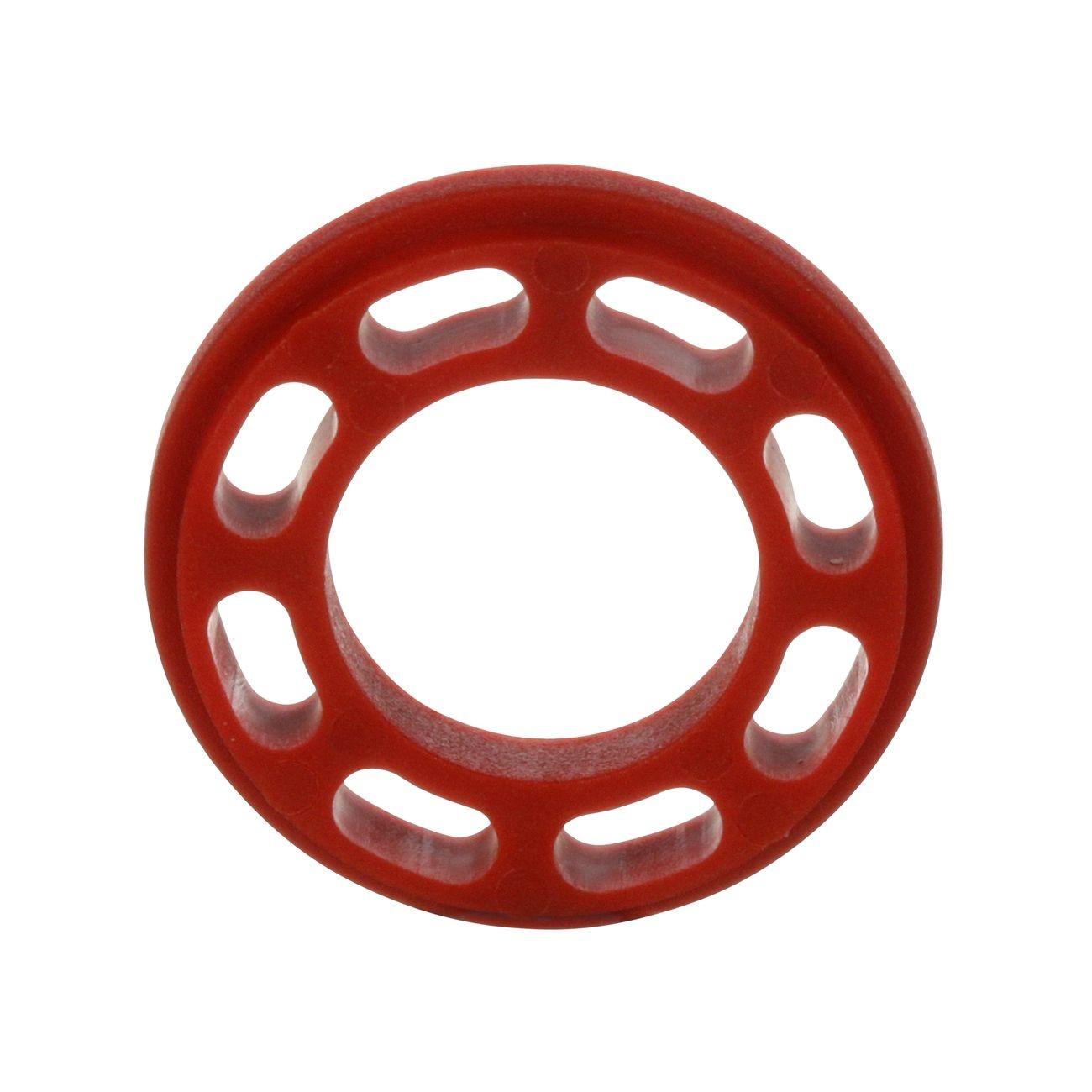 3M 3M 7010361520 Muffler Plate Orbital Sander Part