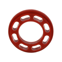 3M 3M 7010361520 Muffler Plate Orbital Sander Part