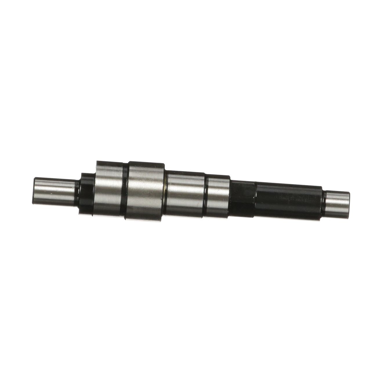 3M 3M 7010362775 Arbor Mini Orbital Sander Part