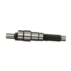3M 3M 7010362775 Arbor Mini Orbital Sander Part