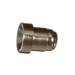 3M 3M 7010299013 Oiler for 28737 Mini Orbital Sander