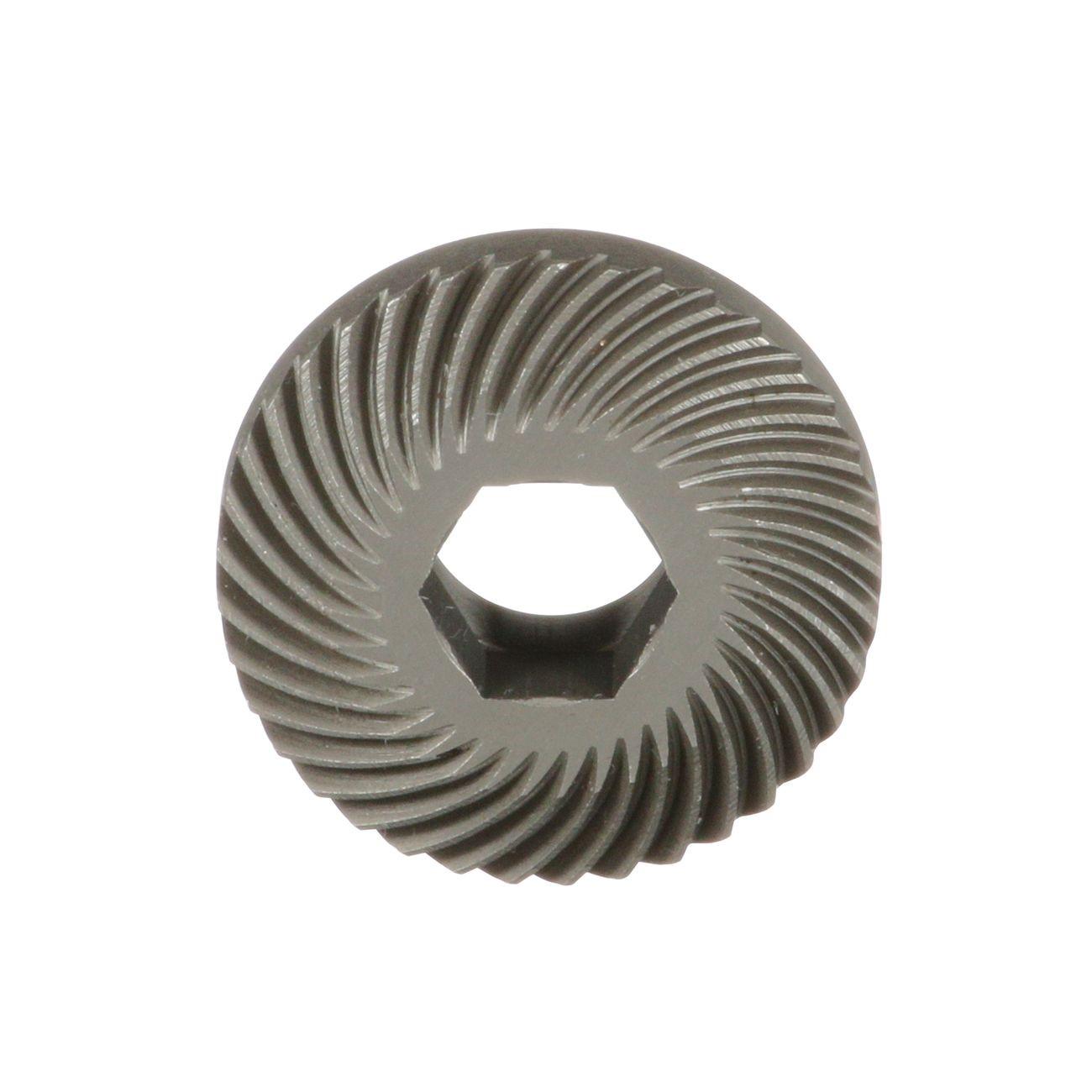 3M 3M 7010362776 Bevel Gear Mini Orbital Sander Part