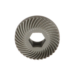 3M 3M 7010362776 Bevel Gear Mini Orbital Sander Part