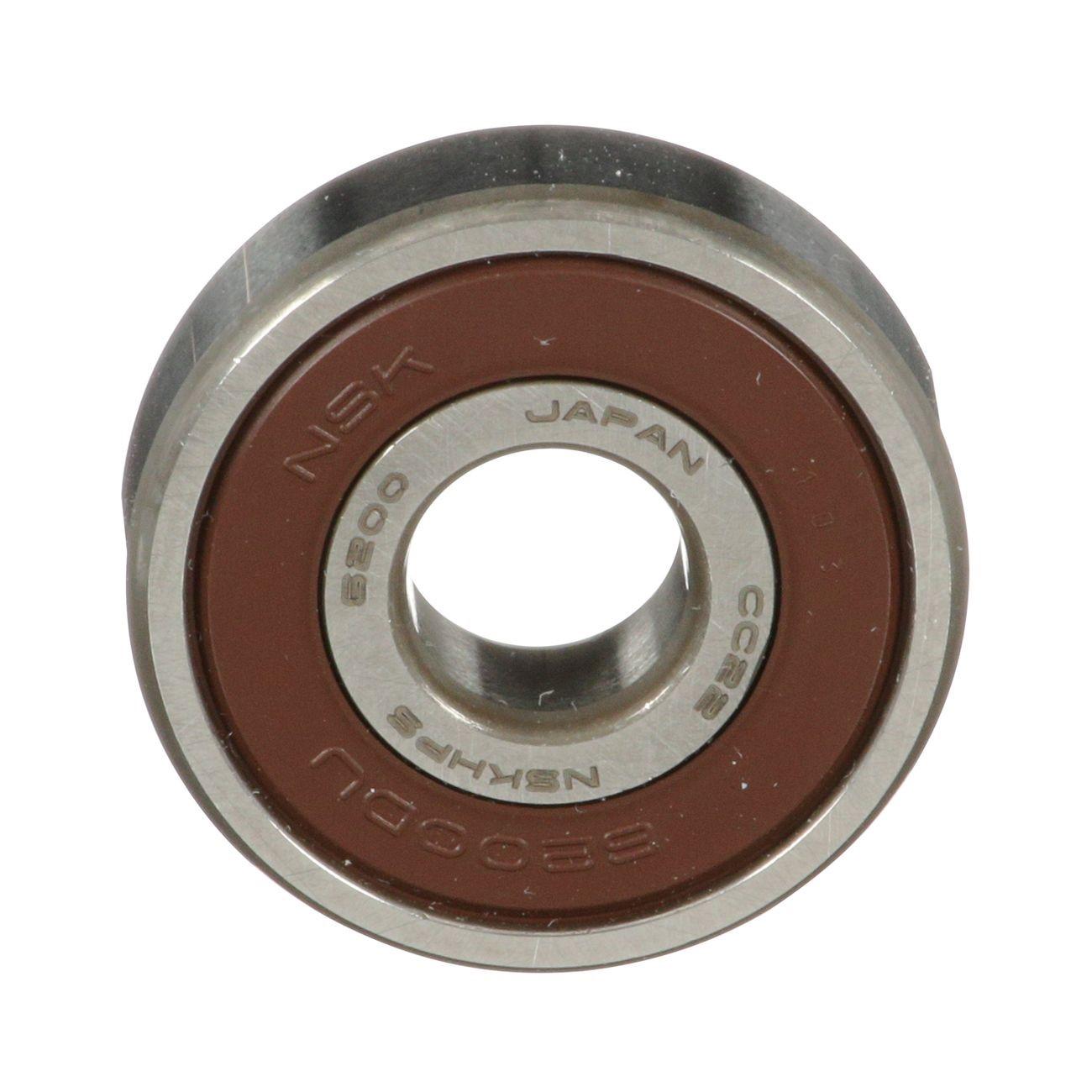 3M 3M 7010327149 Ball Bearing Orbital Sander Part