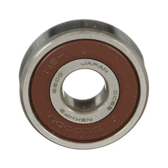 3M 3M 7010327149 Ball Bearing Orbital Sander Part