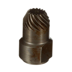 3M 3M 7010361523 Bevel Pinion Mini Orbital Sander