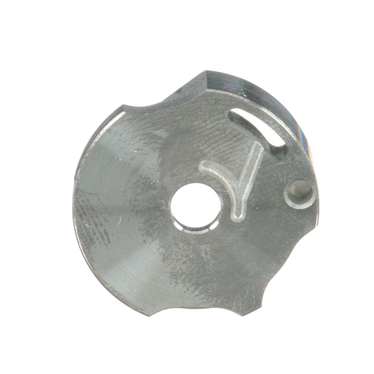 3M 3M 7010308325 Rear End Plate Mini Orbital Sander