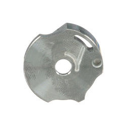 3M 3M 7010308325 Rear End Plate Mini Orbital Sander