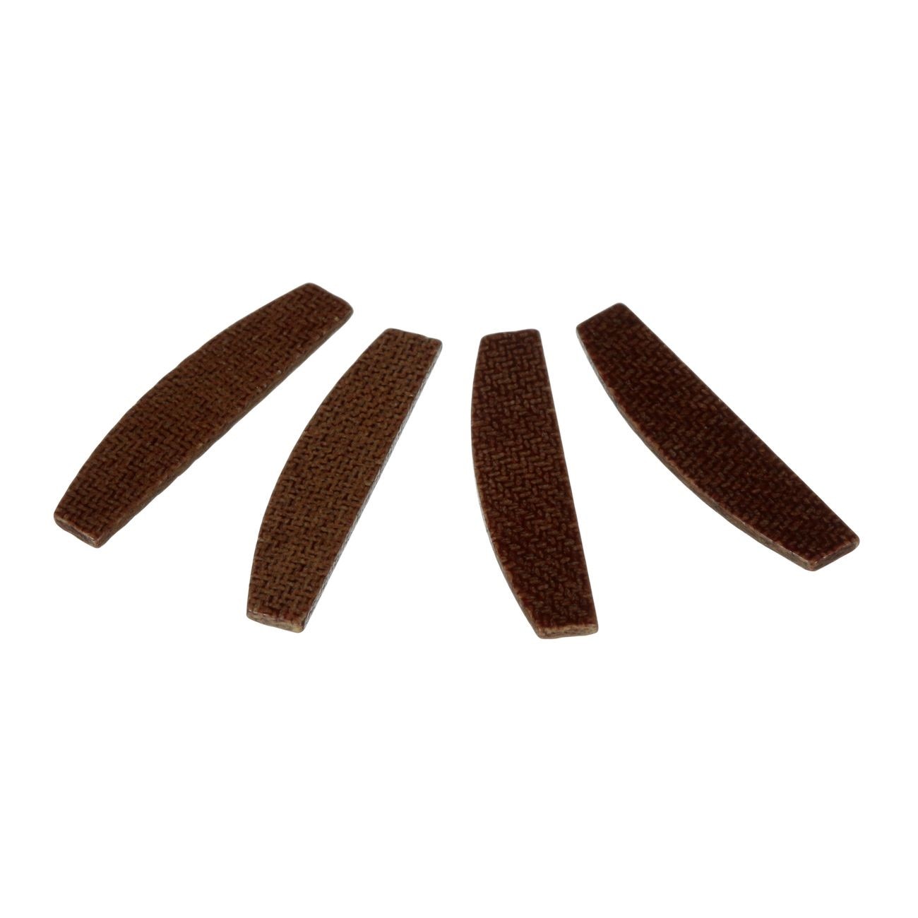 3M 3M 7100089797 Rotor Blade Set Mini Orbital Sander