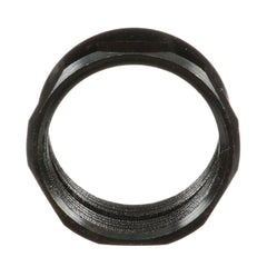3M 3M 7010362778 Lock Nut for 28737 Mini Orbital Sander