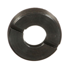3M 3M 7010292523 Arbor Bearing Cap Orbital Sander Part