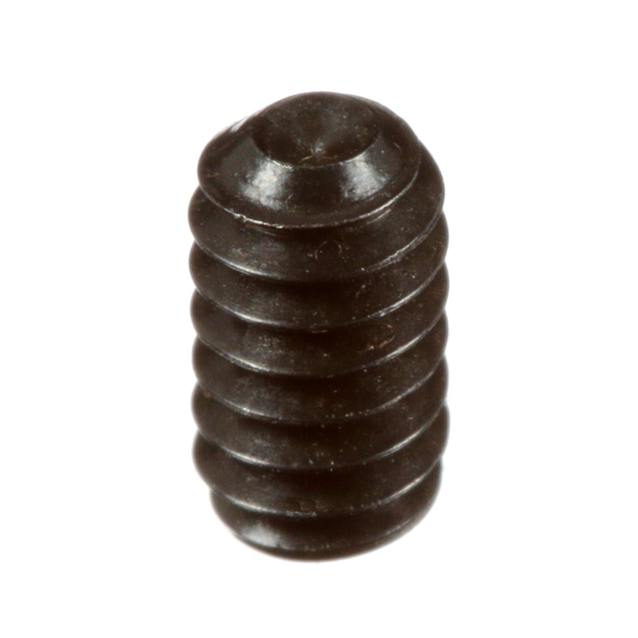 3M 3M 7010327141 Set Screw 6-32 for 28659 Sander