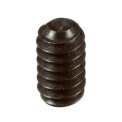 3M 3M 7010327141 Set Screw 6-32 for 28659 Sander