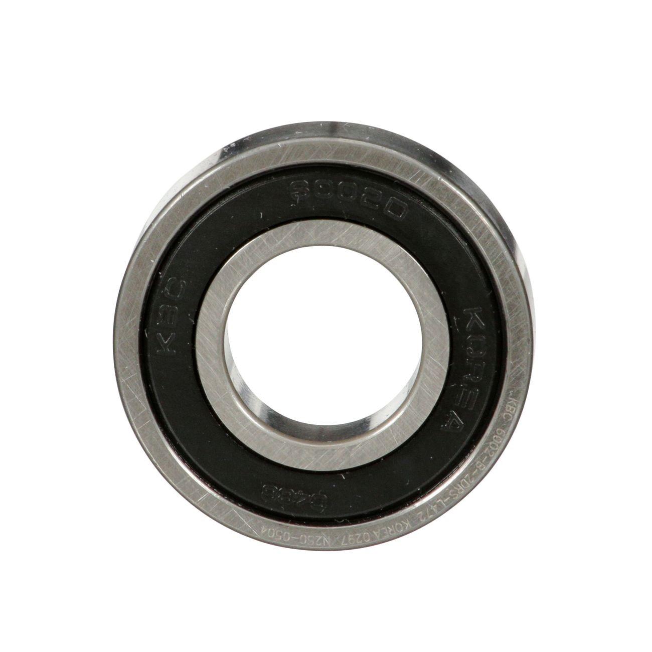 3M 3M 7010308322 Ball Bearing for 28659 Sander