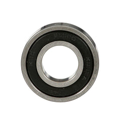 3M 3M 7010308322 Ball Bearing for 28659 Sander