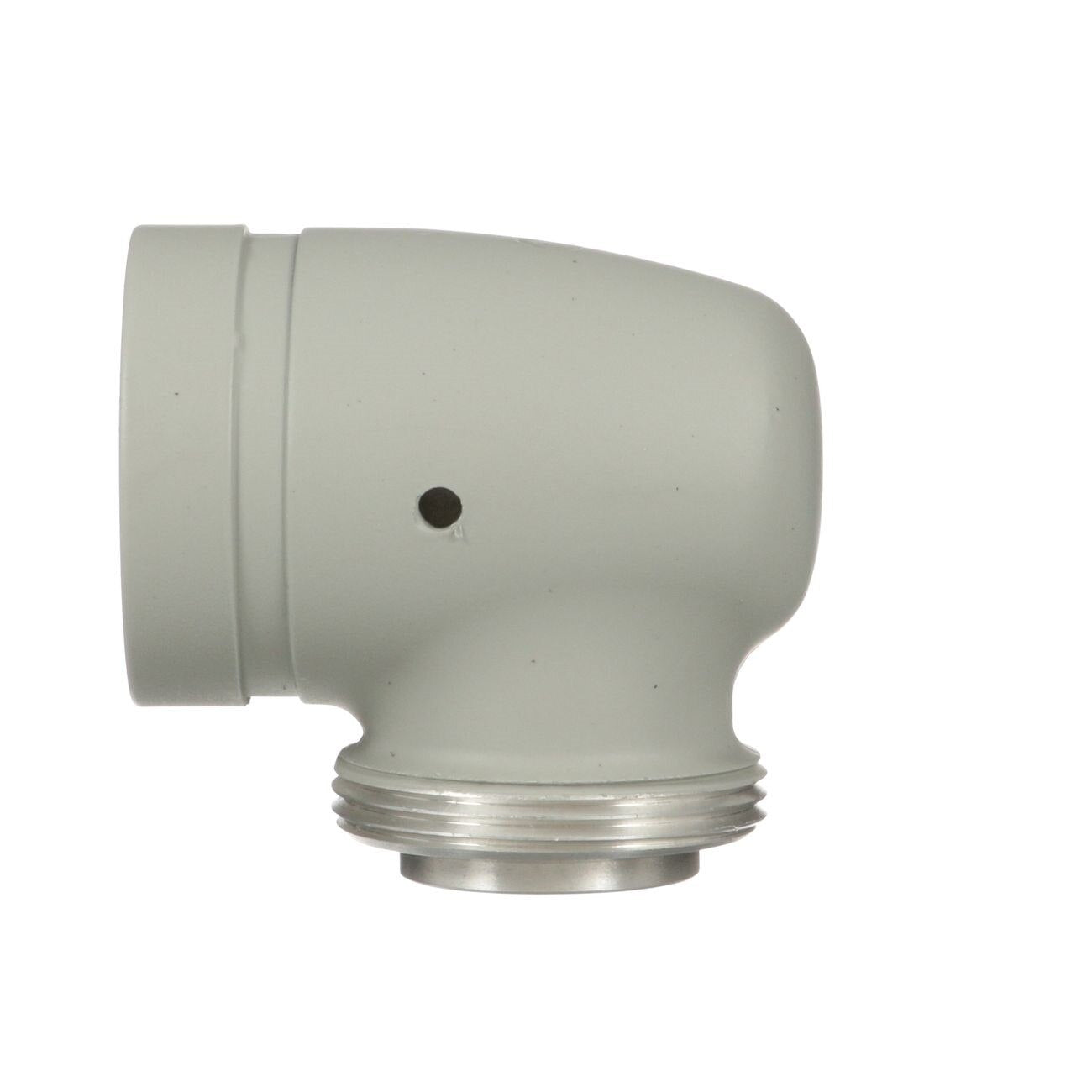 3M 3M 7010327148 Arbor Casing Mini Orbital Sander