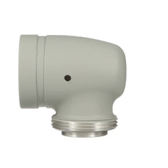 3M 3M 7010327148 Arbor Casing Mini Orbital Sander