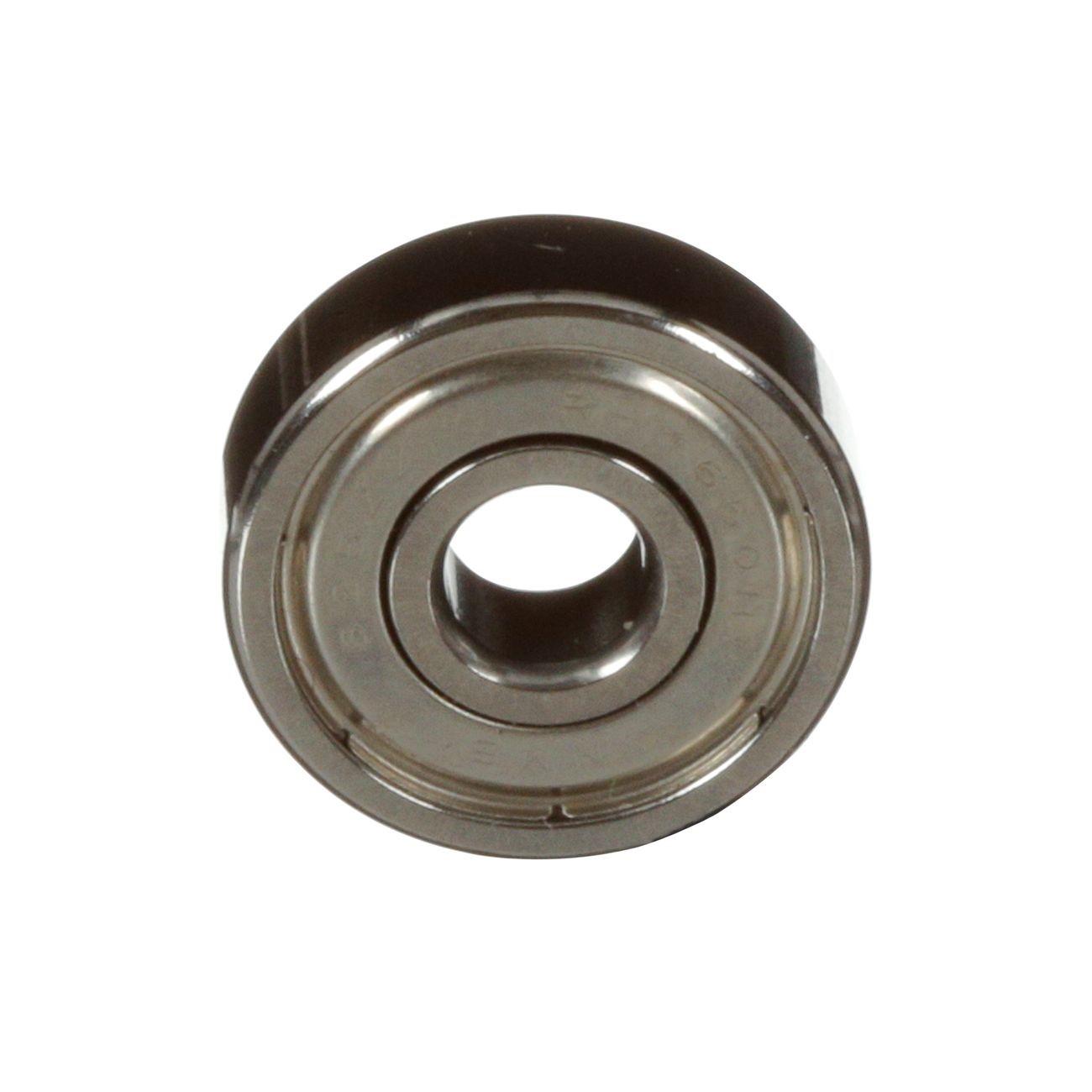 3M 3M 7010361525 Ball Bearing Mini Orbital Sander Part