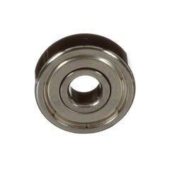 3M 3M 7010361525 Ball Bearing Mini Orbital Sander Part