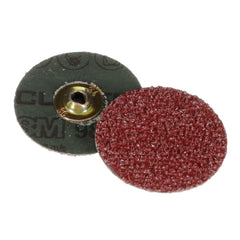 3M 3M 7100126838 Cubitron Ii Roloc Fibre Disc 982C 36 Grit 3 in
