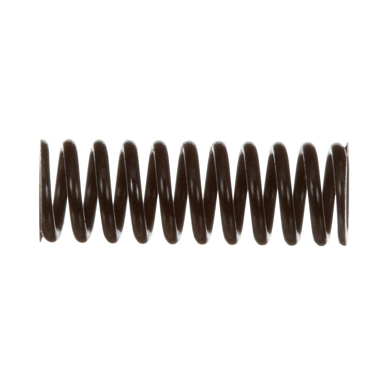 3M 3M 7010361516 Valve Stem for 28737 Mini Orbital Sander