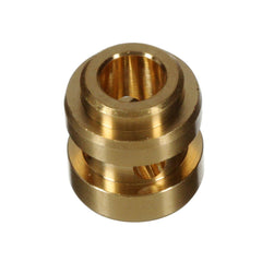 3M 3M 7010291220 Throttle Valve for 28737 Orbital Sander