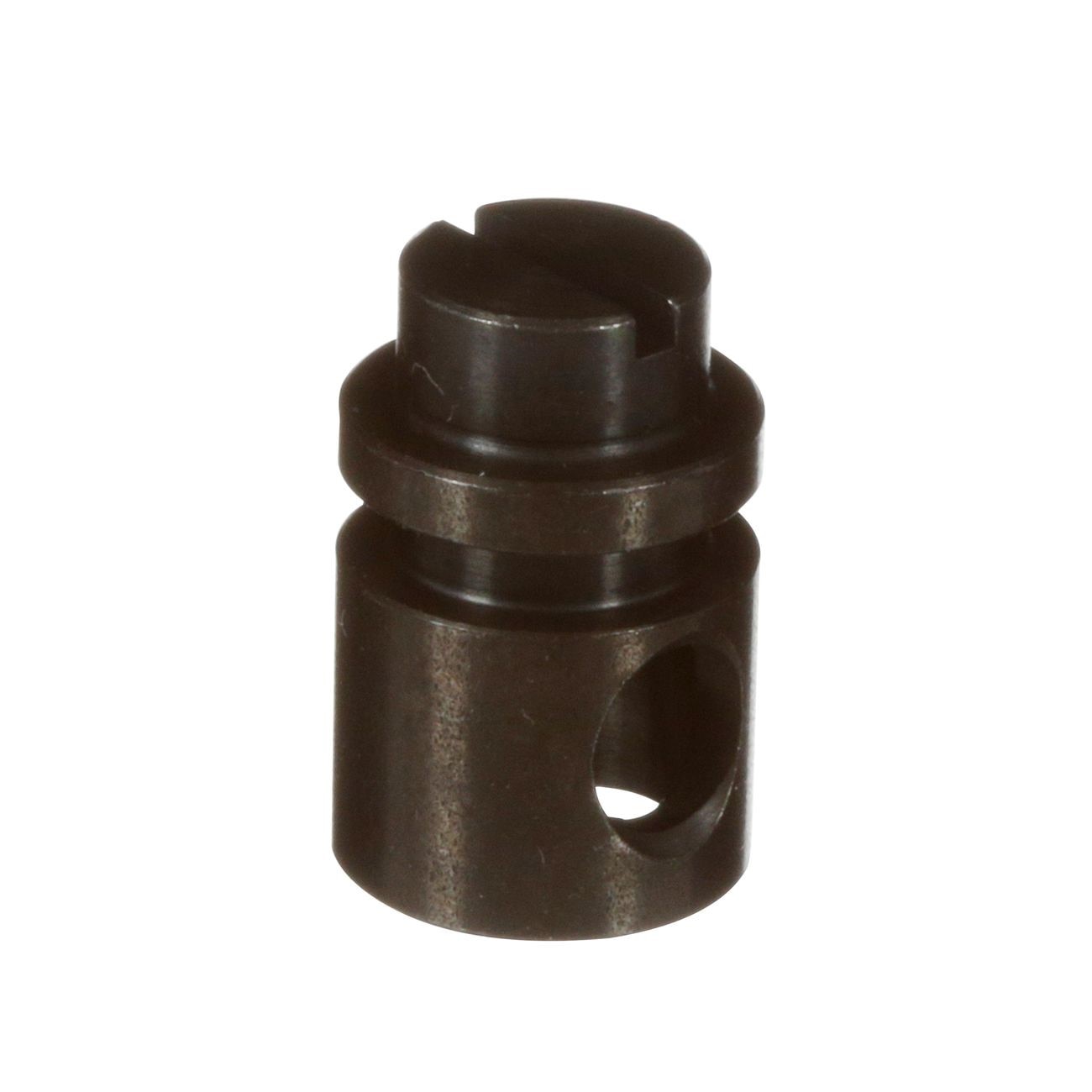 3M 3M 7010308323 Air Regulator Mini Orbital Sander Part