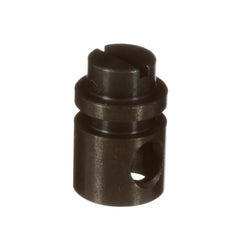 3M 3M 7010308323 Air Regulator Mini Orbital Sander Part