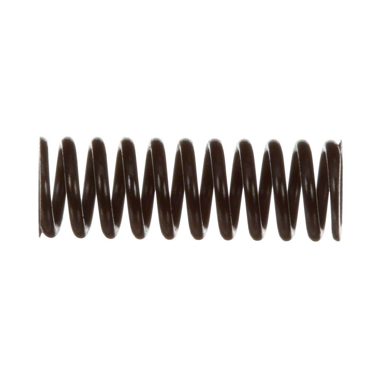 3M 3M 7010361517 Valve Spring Mini Orbital Sander