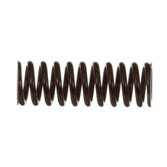 3M 3M 7010361517 Valve Spring Mini Orbital Sander