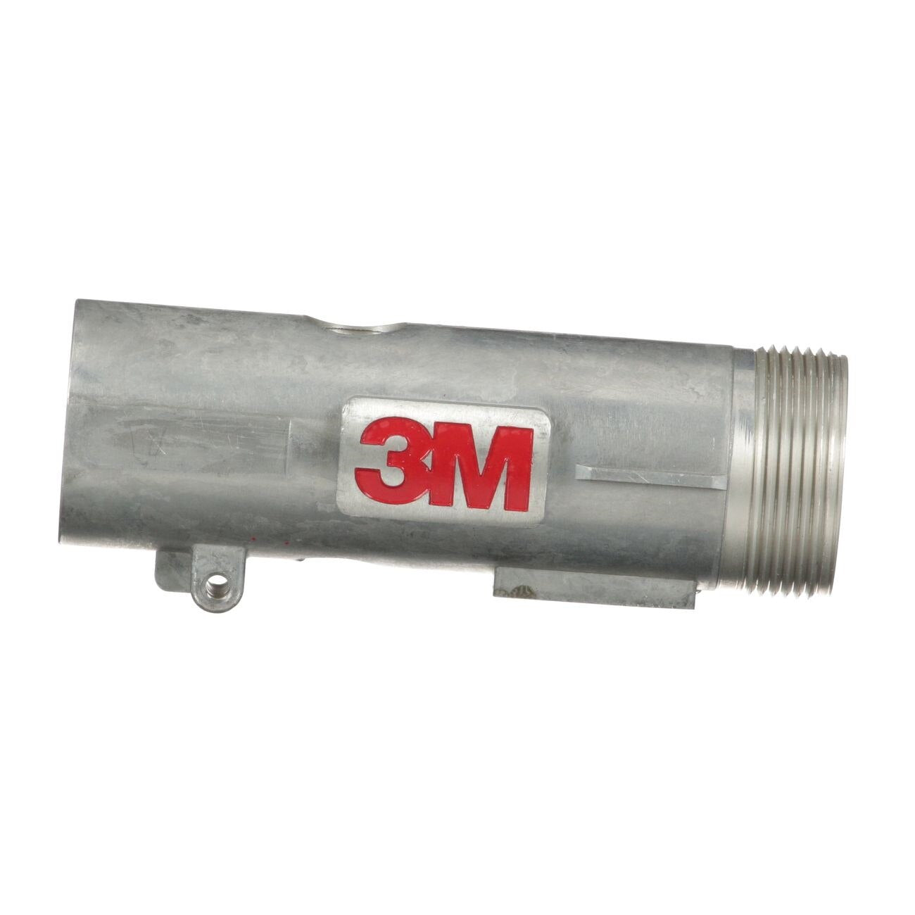 3M 3M 7010327142 Throttle Handle Mini Orbital Sander