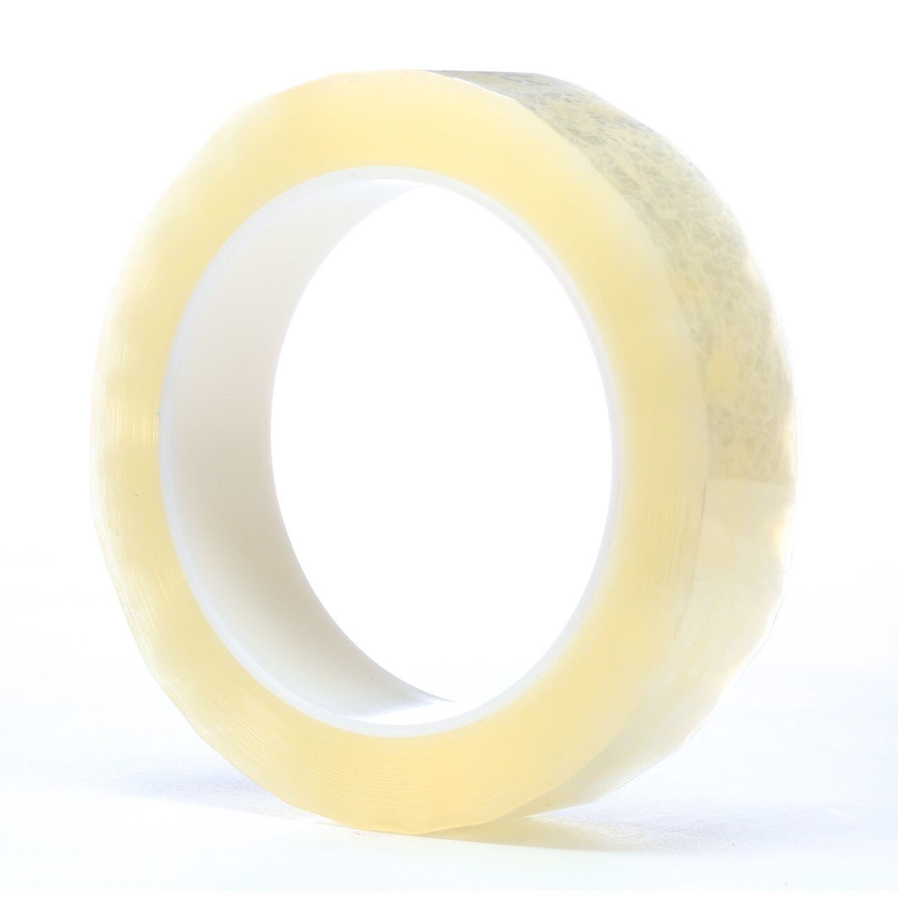 3M 3M 7000049783 Scotch 600 Transparent Packaging Tape
