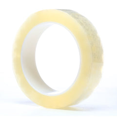 3M 3M 7000049783 Scotch 600 Transparent Packaging Tape