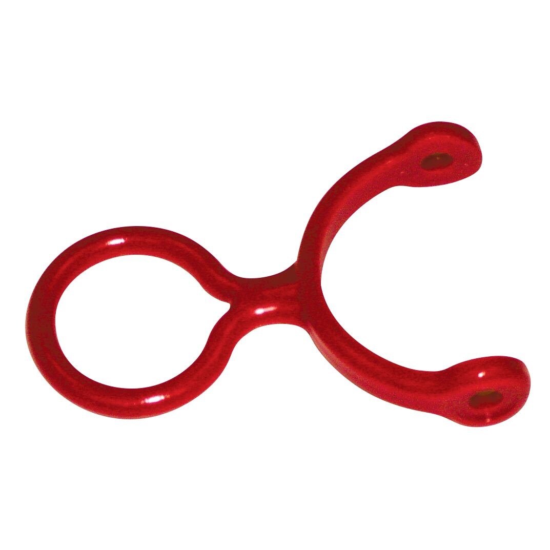 3M 3M 7010362886 Sander Hanger 28737 Mini Orbital