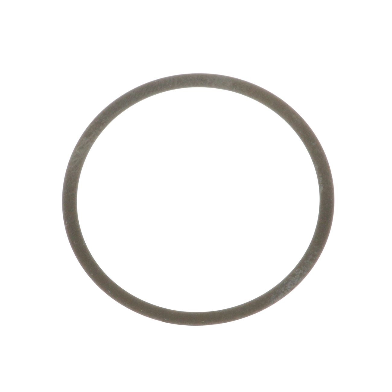 3M 3M 7010308329 Spacer for 28737 Mini Orbital Sander