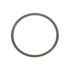 3M 3M 7010308329 Spacer for 28737 Mini Orbital Sander