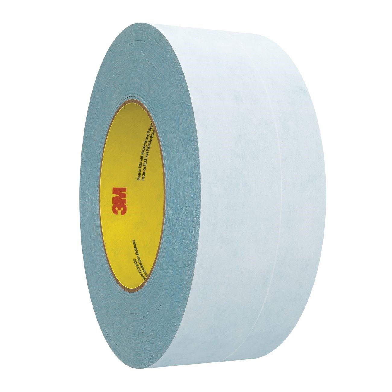 3M 3M 7100049350 Splittable Flying Splice Tape R7359 Blue