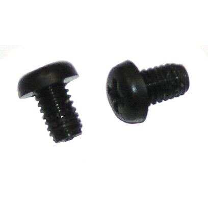3M 3M 7010327156 Hanger Screw Set Mini Orbital Sander