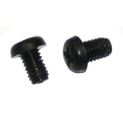 3M 3M 7010327156 Hanger Screw Set Mini Orbital Sander